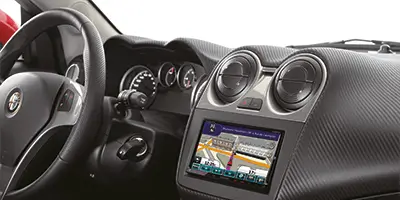 Soluções Integração